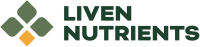 Liven agrichem