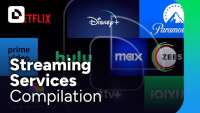 Streaming Era
