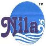 Nila bakers and confectioneries (india) private limited