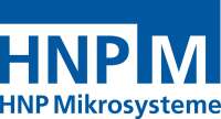 Hnp werkzeugbau gmbh & co. kg