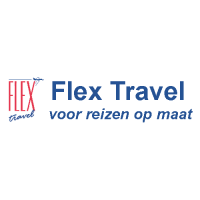 Flex travel b.v.