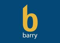 Barry auctioneers & valuers