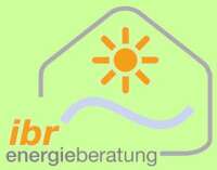 Ingenieurbüro riedel