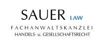 Sauer rechtsanwalt