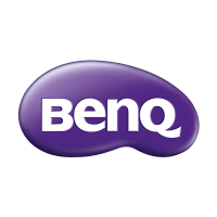 Benq deutschland gmbh