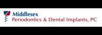 Middlesex Periodontics & Dental Implants, PC