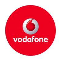 Redmobile agente certificado vodafone