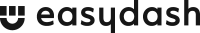 Easydash