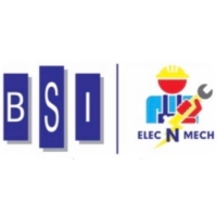 BSI Nordale Ltd