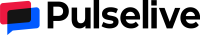 Pulse platform