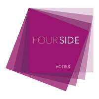 Fourside hotel