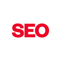 SEO Expert - Hamdan Mankada