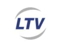 Ltv mbh