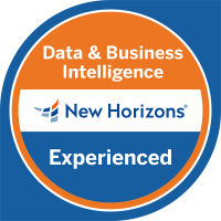 New horizons computer learning center of las vegas