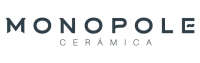 Monopole ceramica s.l.