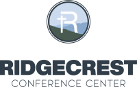 Ridgecrest conference ctr