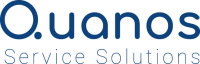 Quanos solutions gmbh