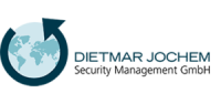 Dietmar jochem security management gmbh