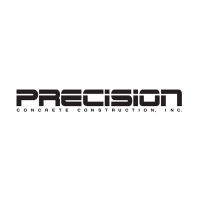 Precise concrete