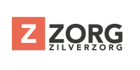 Zilverzorg