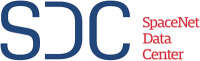 Sdc spacenet datacenter