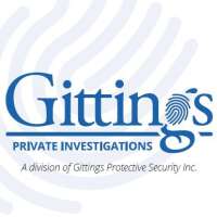 Gittings private investigations and security, inc.