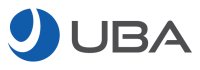 United business applications