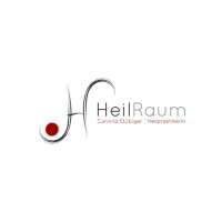 Heilpraktiker selbststudium