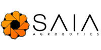 Saia agrobotics