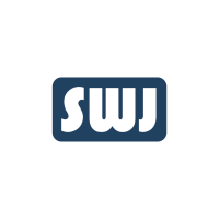 Swj financial services inc