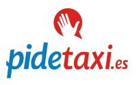 Taxi Valencia Online