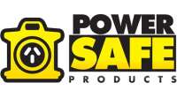 Powersafe products