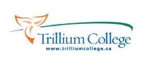 Trillium college