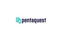 Pentaquest