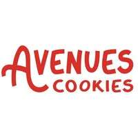 Avenues Cookies