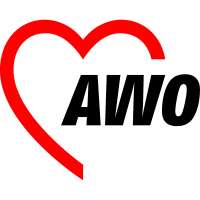 Awo kinder- und jugendhilfe