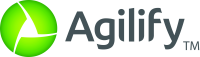 Agilify automation