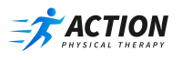 Action reaction physical therapy inc