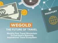 Wegold by wegogo pte ltd.