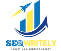 SeoWritely