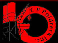 C.r. poldrack, inc.