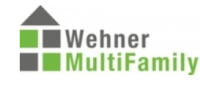 Wehner & partner