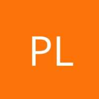 Priess logistik und spedition gmbh