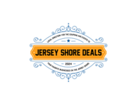 Jersey Shore Deals