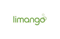 Limango gmbh - a member of the otto group