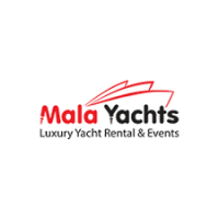 Mala Yacht Rental Dubai