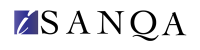 Isanqa resourcing