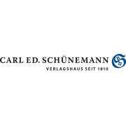 Carl ed. schünemann kg