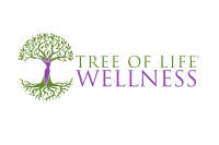 Tree of life wellness clinic
