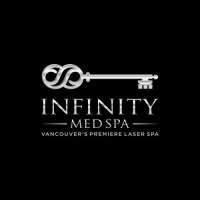 Luxury laser medspa